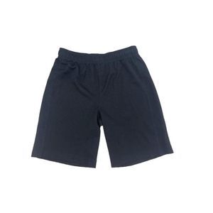 School Uniform Boy's Mesh Shorts Size M